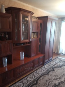 Rent an apartment, Traktorostroiteley-prosp, Kharkiv, id 137254