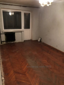 Зняти квартиру, Танкопія вул., Харків, id 28119