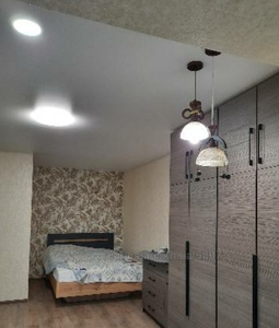 Rent an apartment, Gagarina-prosp, 2, Kharkiv, id 137017