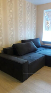 Купити квартиру, Бестужева вул., Харків, id 31862