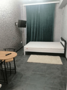 Зняти квартиру, Салтівське шосе, Харків, id 53564