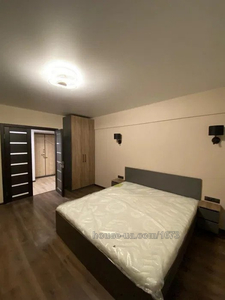 Зняти квартиру, Вірменський пров., Харків, id 59254