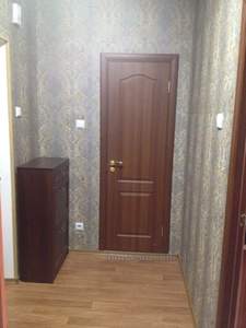 Купити квартиру, Серія "АППС люкс", Ващенка Григорія вул., Київ, id 7577