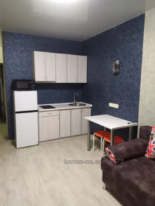 Rent an apartment, Shevchenkovskiy-per, Kharkiv, id 41493