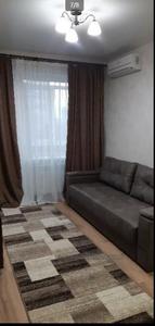 Зняти квартиру, Науки проспект, Харків, id 132246