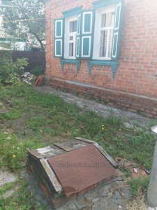 Купити будинок, Малиновка, Чугуїв, Чугуївський район, id 131804