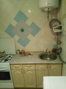 Rent an apartment, 23-go-Avgusta-ul, Kharkiv, id 39668
