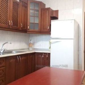 Зняти квартиру, Чорновола В. просп., Львів, id 46979