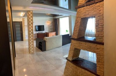 Купити квартиру, Салтівське шосе, Харків, id 42778