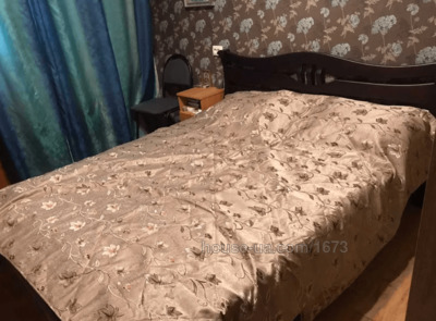 Зняти квартиру, Золочівська вул., Харків, id 49974