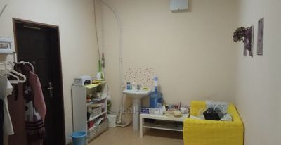 Оренда офісу, Нежитловий фонд, Демченка вул., Харків, id 124500