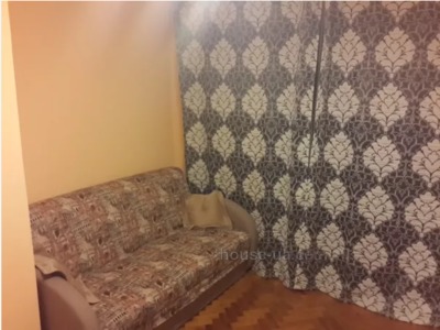 Купити квартиру, Шевченка Т. вул., Львів, id 19199
