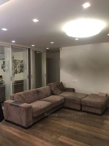 Rent an apartment, Novgorodskaya-ul, Kharkiv, id 33200