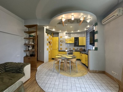 Купити квартиру, Бакуліна вул., Харків, id 63328