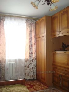Купити квартиру, Тракторобудівників просп., Харків, id 62858