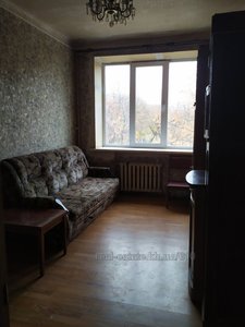 Rent an apartment, Mira-ul, Kharkiv, id 137721