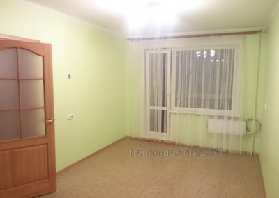 Снять квартиру, Стрыйская ул., Львов, id 53488
