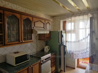 Зняти квартиру, Гагаріна просп., Харків, id 45460