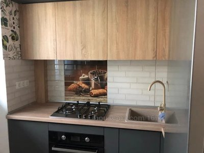 Купити квартиру, Танкопія вул., Харків, id 57183
