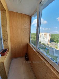 Купити квартиру, Перемоги просп., Харків, id 63402