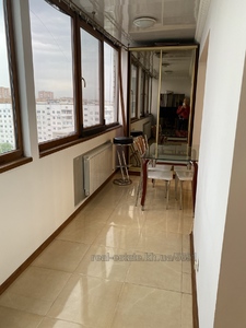 Rent an apartment, New Building, Odesskaya-ul, Kharkiv, id 131451