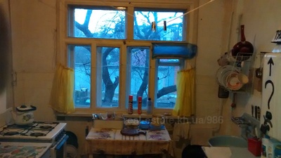 Купить дом, Врубеля улица, Харьков, Новая Бавария, Новобаварский район, id 127805
