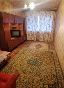 Купити квартиру, Зернова вул., Харків, id 59589