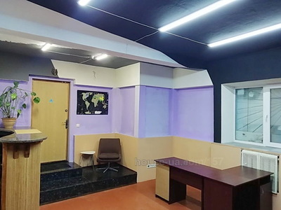 type.searchpage.alt.2.rent, Торгова площа, Политехническая ул., 31В, Київ, id 22302
