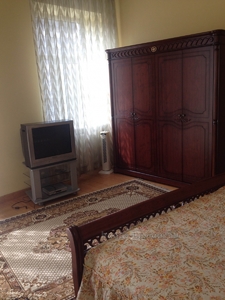 Зняти квартиру, Австрійський, Городоцька вул., Львів, id 5456