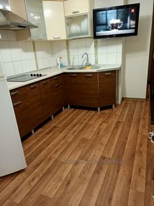 Rent an apartment, Topol-2-zh/m, Dnipro, id 49165