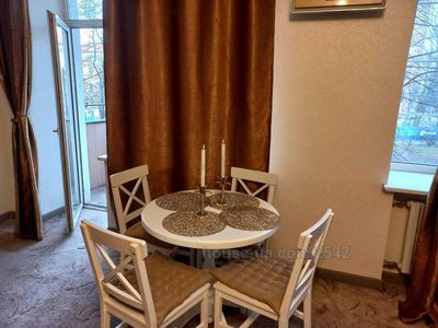 Зняти квартиру, Сталінка, Карла Маркса просп., Дніпро, id 55159