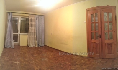 Купити квартиру, Дністерська вул., Львів, id 4017