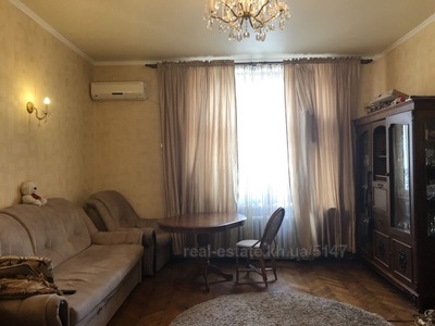 Buy an apartment, Bazhanova-Marshala-ul, Kharkiv, id 128420