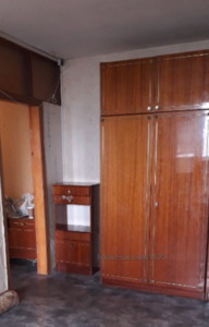 Купити квартиру, Брянський пров., Харків, id 45946