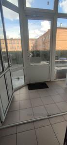 Оренда офісу, Нежитловий фонд, Лермонтовська вул., Харків, id 131625