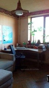 Купити квартиру, Ужвій Наталії вул., Харків, id 129743