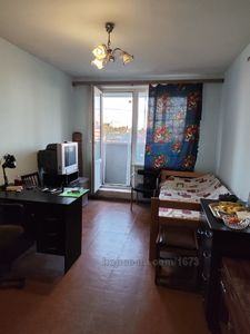 Buy an apartment, Traktorostroiteley-prosp, Kharkiv, id 62439