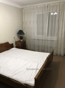 Зняти квартиру, Полтавський Шлях вул., Харків, id 52411