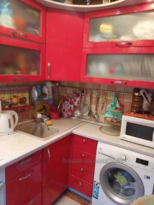 Зняти квартиру, Гагарина просп., Дніпро, id 47773