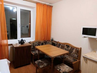 Зняти квартиру, Набережная Победы ул., Дніпро, id 55062