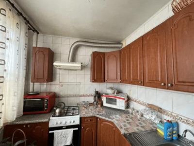 Rent an apartment, Polevaya-ul, Kharkiv, id 48098