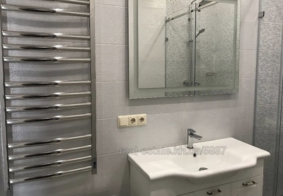 Rent an apartment, Lyapunova-Akademika-ul, 26А, Kharkiv, id 133799