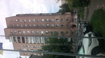 Купити квартиру, Культури вул., 16А, Харків, id 114492