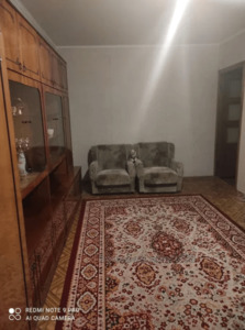 Зняти квартиру, Гвардійців-широнінців вул., Харків, id 48459