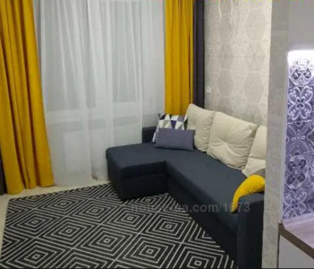 Rent an apartment, Shevchenkovskiy-per, Kharkiv, id 33879