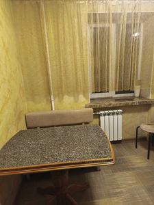 Купити квартиру, Шарикова вул., Харків, id 64356