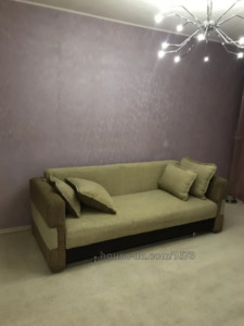 Зняти квартиру, Гвардійців-широнінців вул., Харків, id 43800
