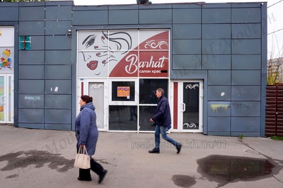 Rent a %profile%, Poltavskiy-Shlyakh-ul, Kharkiv, Kholodnaya_gora_M, Novobavars'kyi district, id 140101