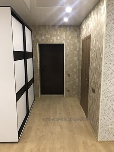 Купити квартиру, Новобудова, Козакевича вулиця, Харків, id 133951