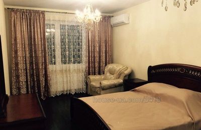 Зняти квартиру, Городоцька вул., Львів, id 46771